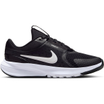 NIKE Spordijalatsid Star Runner 5 HF7004-002/38