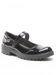 GEOX Balerinos J6420P-C9999/38
