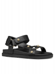 GEOX Sandaalid J65P0D-C9999/38