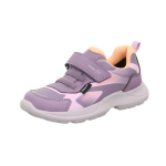 SUPERFIT Vabaajajalatsid Rush Sympatex 1-000209-8500/39
