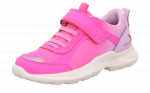SUPERFIT Vabaajajalatsid Rush 1-000211-5530/39