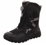 SUPERFIT Talvesaapad BOA Gore-Tex ROCKET 1-000403-0040/39
