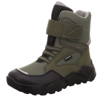 SUPERFIT Talvesaapad Sympatex ROCKET 1-000411-7000/39