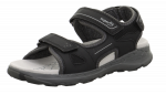 SUPERFIT Sandaalid Criss Cross 1-000583-0010/39