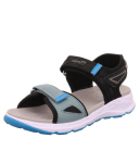 SUPERFIT Sandaalid Criss Cross 1-000588-0000/39