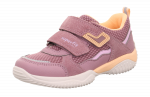 SUPERFIT Vabaajajalatsid Storm 1-006390-8500/39