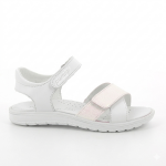 PRIMIGI Sandaalid 13853-44/39