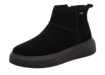 LEGERO Naiste talvesaapad Gore-Tex Wonder 2-000417-0000/39