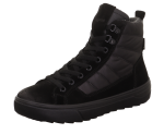 LEGERO Naiste talvesaapad Milena Gore-Tex 2-000481-0000/39