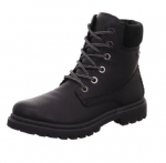 LEGERO Naiste talvesaapad Gore-Tex MONTA 2-009672-0200/39