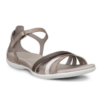 ECCO Naiste sandaalid FLASH 244243-61526/39