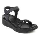 ECCO Naiste sandaalid FLOWT 273303-51052/39