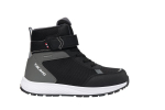 VIKING Talvesaapad Equip Warm WP 3-93600-203/39