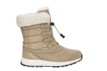 VIKING Talvesaapad Equip Warm WP 3-93610-42/39