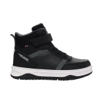 VIKING Talvesaapad Squard Warm WP 3-93615-2/39