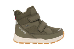 VIKING Talvesaapad Espo Warm Gore-Tex 3-95100-37/39