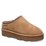 BEARPAW Naiste sussid Martis 3038W-220/39