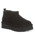 BEARPAW Talvesaapad Retro Super Shorty 3051W-011/39