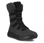 ECCO Naiste talvesaapad SOLICE 420213-51052/39