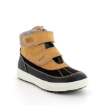 PRIMIGI Talvesaapad Gore-Tex 48869-00/39