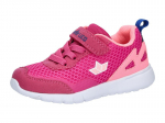 LICO Vabaajajalatsid Taro 590892-pink/39