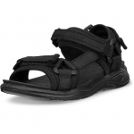 ECCO Nahast sandaalid X-TRINSIC K 710673-00101/39
