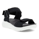 ECCO Sandaalid Sp.1 Lite 712153-00001/39