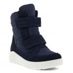 ECCO Talvesaapad Gore-Tex Urban Snowboarder 722353-50769/39