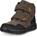 ECCO Talvesaapad Gore-Tex Urban Snowboarder 722403-57570/39