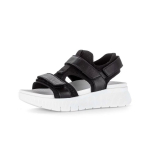 GABOR Naiste sandaalid 84-611-27/39