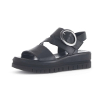 GABOR Naiste sandaalid 84-627-27/39