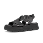 GABOR Naiste sandaalid 84-752-27/39