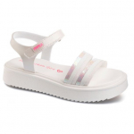 PABLOSKY Sandaalid 8654-00/39