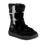 PRIMIGI Talvesaapad Gore-Tex 89351-22/39