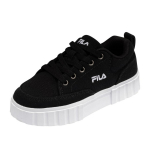 FILA Ketsid SandBlast FFT0022-80010/39
