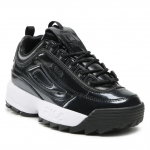 FILA Vabaajajalatsid Disruptor FFT0049-80010/39