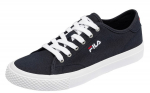 FILA Ketsid FFW0067-50007/39