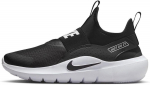 NIKE Spordijalatsid Flex Runner 4 IF2893-002/39