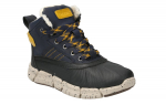 GEOX Isolatsiooniga vabaajajalatsid Amphibiox J049XD-C0657/39