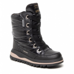 GEOX Talvesaapad Amphibiox J16EWA-C9999/39