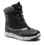 GEOX Talvesaapad Amphibiox J26APA-C9999/39