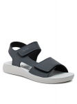 GEOX Sandaalid Lightfloppy J45GQE-C4002/39