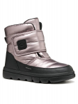 GEOX Talvesaapad Amphibiox J46HWC-C8S9B/39