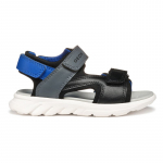 GEOX Sandaalid J55F1E-C0245/39