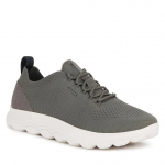 GEOX Meeste vabaajajalatsid U15BYA-C3014/39
