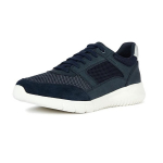 GEOX Meeste kingad U35BVB-C4002/39