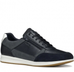 GEOX Meeste kingad U55H5A-C4002/39