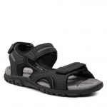 GEOX Meeste sandaalid U8224D-C9310/39