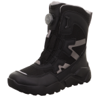 SUPERFIT Talvesaapad BOA Gore-Tex ROCKET 1-000403-0040/40