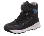 SUPERFIT Talvesaapad Gore-Tex FREE RIDE 1-000568-0010/40